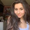 ashleyfiedlerr